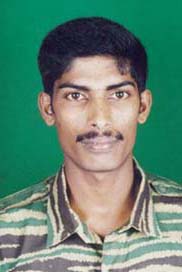 திவ்வியன்
