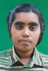 கோதை