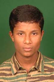 தீக்கவி