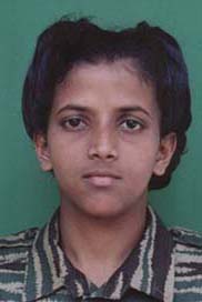வான்குயில்