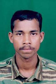 ஈழமாறன்