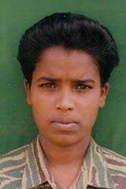 சுடர்வேங்கை