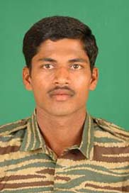 வர்ணநிலவன்
