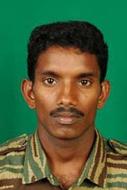 ரமேஸ்