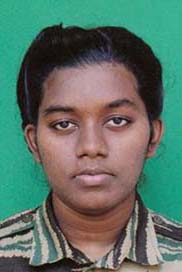 அகரமான்
