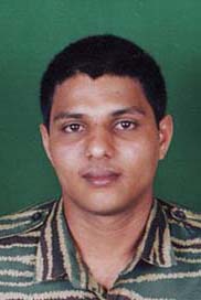 அன்பரசன்