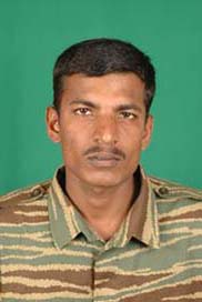 யாழருவி