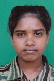 ரசிகஜோதி