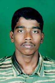 இளமருது