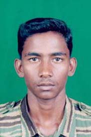 தமிழ்