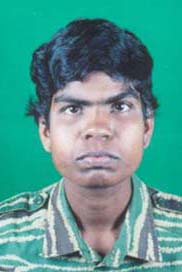 விண்ணிசை