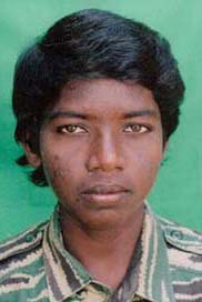 அன்புமலர்