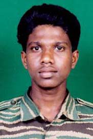 கனல்வழுதி