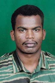 சுடர்மாறன்