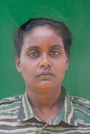 ஈழப்பருதி