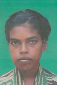 ஏழிசை