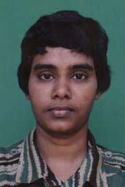 காவிரிமான்
