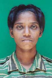 புரட்சி
