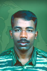 குபேரன் (சரத்)