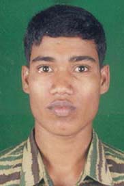எழிலன்
