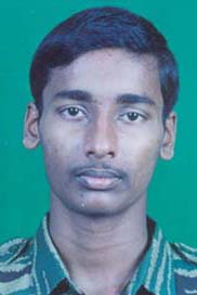 வள்ளுவன்