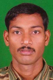 வினித்தன்