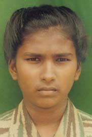 செந்தூரி