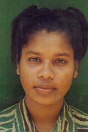 இசையமுதா