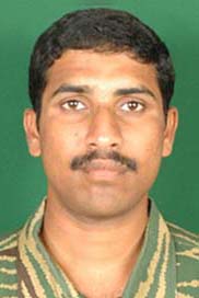 இசைத்தமிழன்