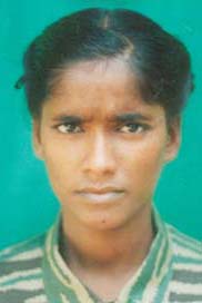 கலைவாணி