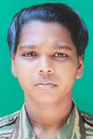 அமுதம்