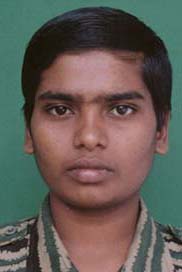 இருங்குழலி