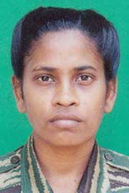 சோலைத்தென்றல்