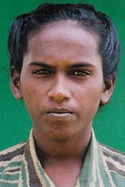வெண்பிறை