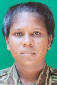 மாவழகி