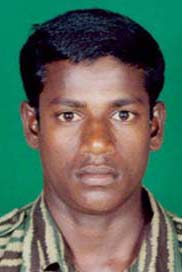 களத்தகையன்