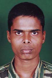 உத்தமன்