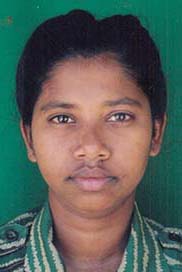 அலைமதி