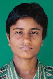 சுடர்முல்லை