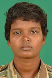 நிலாமகள்