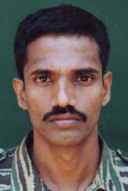 கனியன் (தில்லைவேந்தன்)