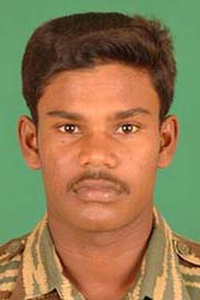 செந்தாளன்