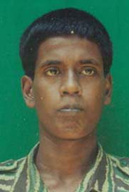 செல்வமலை