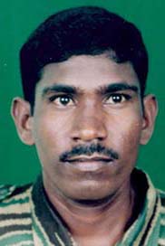 புளியாளன்