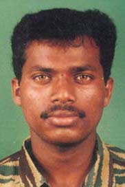 பாலமோகன்