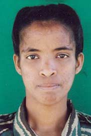 பகலன்பு