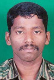 புரட்சிமகன்