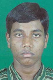 இளங்குயிலன்