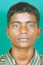 கனேந்திரன்