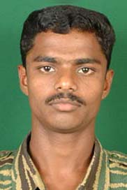 எழிலன்